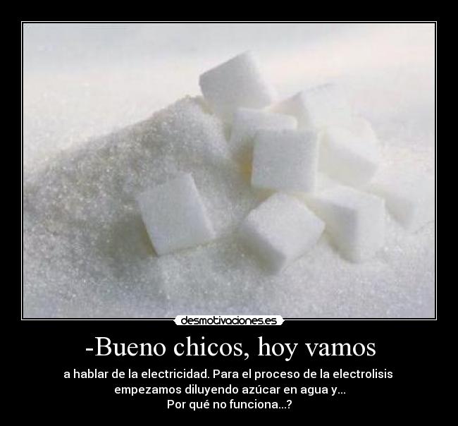 carteles xdd desmotivaciones