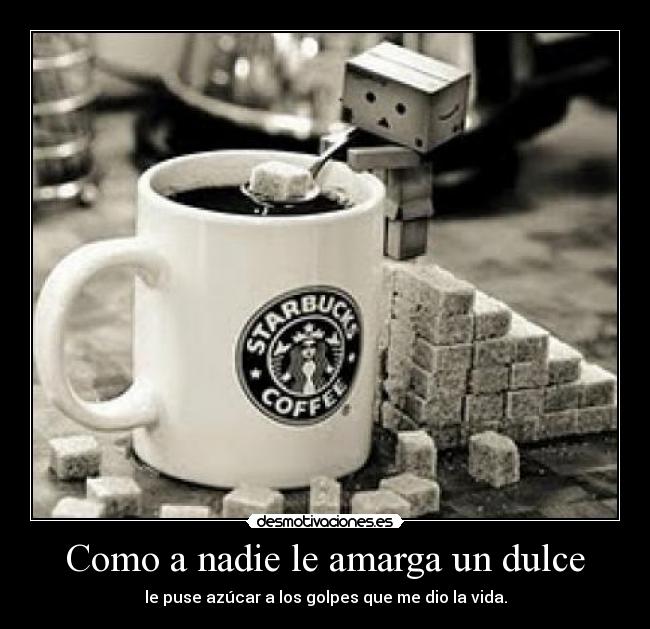 carteles asi fue desmotivaciones