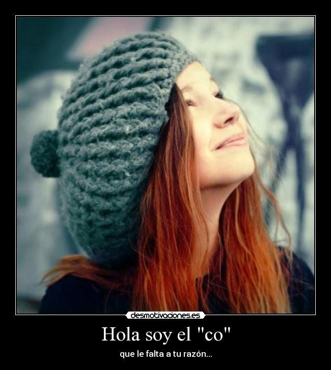 carteles yoppp enamoradisaa desmotivaciones