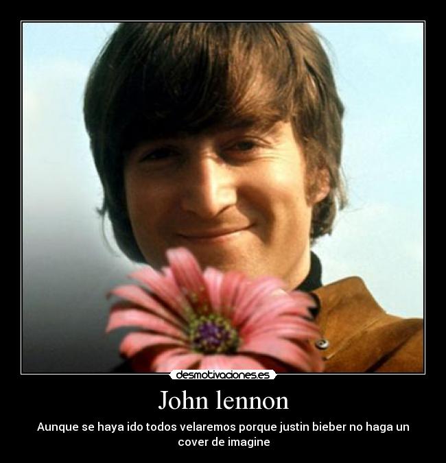 John lennon - 