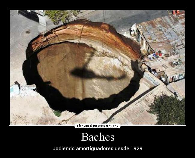 carteles barche amortiguador 1929 desmotivaciones