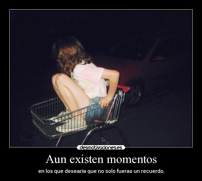 carteles mometos desmotivaciones