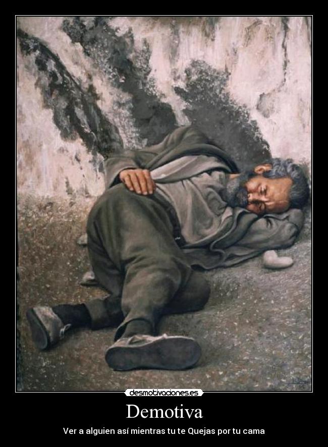 carteles jesusequera desmotivaciones