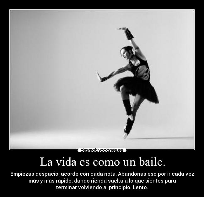 carteles vida hoy estoy plan filosofico desmotivaciones