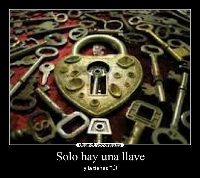 carteles alex perez desmotivaciones