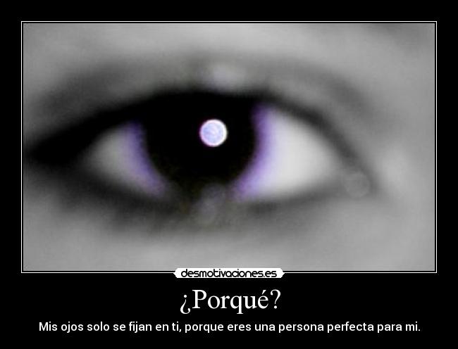 carteles love you desmotivaciones