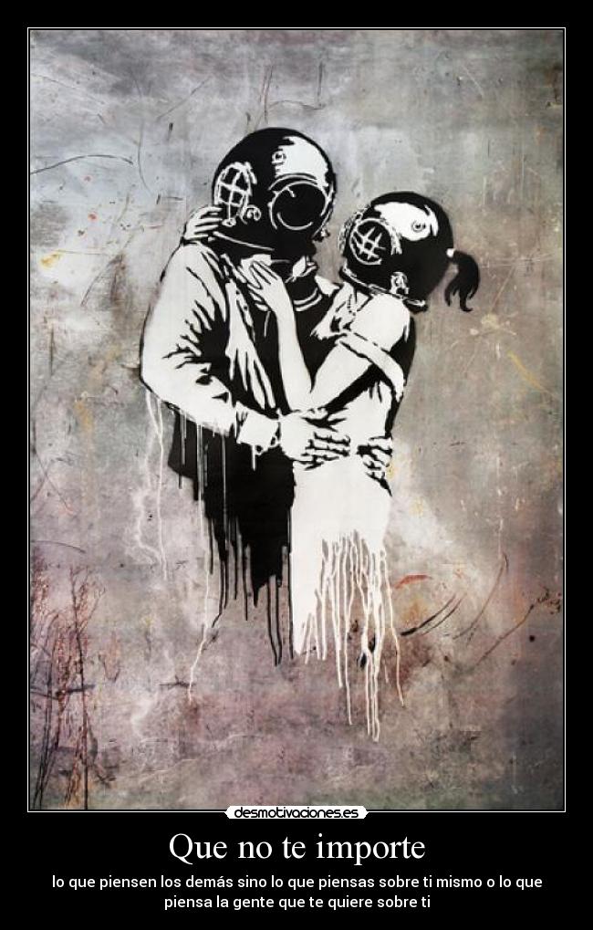 carteles noesfacilperonosepieredenadaennintentarlo desmotivaciones