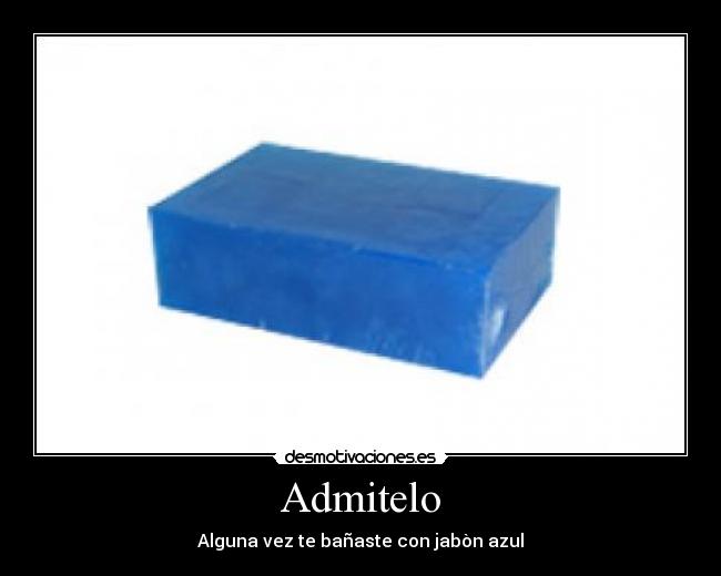 Admitelo -