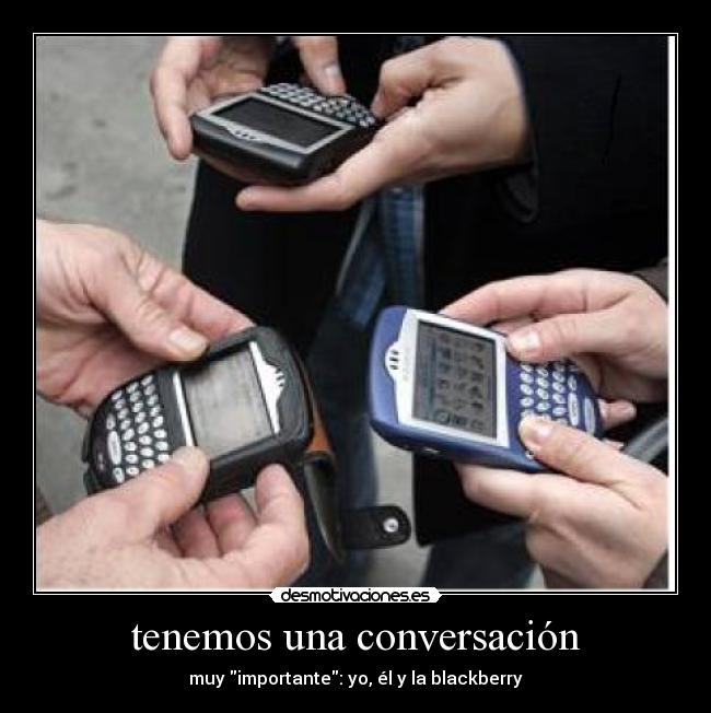 carteles momentos histeria desmotivaciones