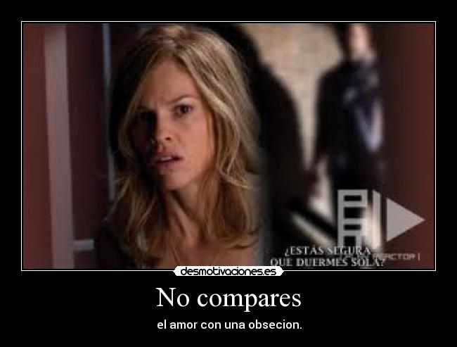 carteles alejandra galviz desmotivaciones