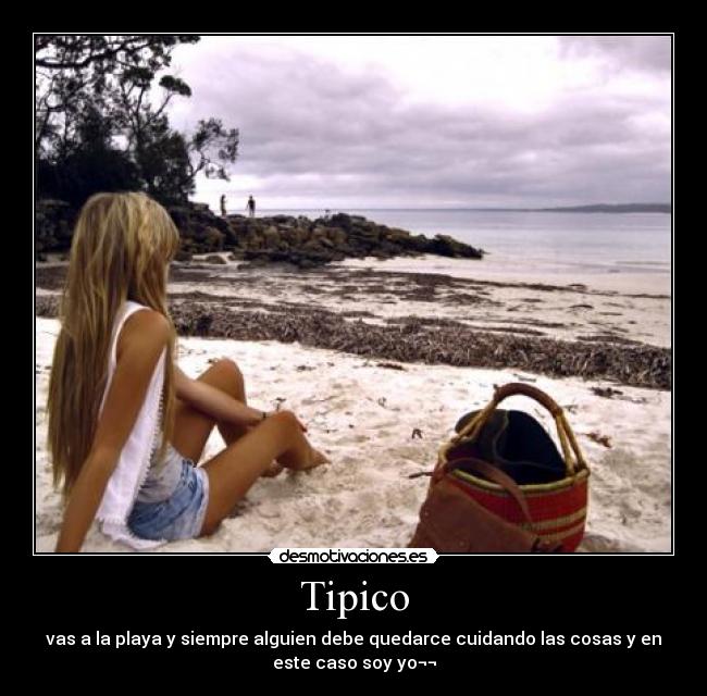 Tipico -