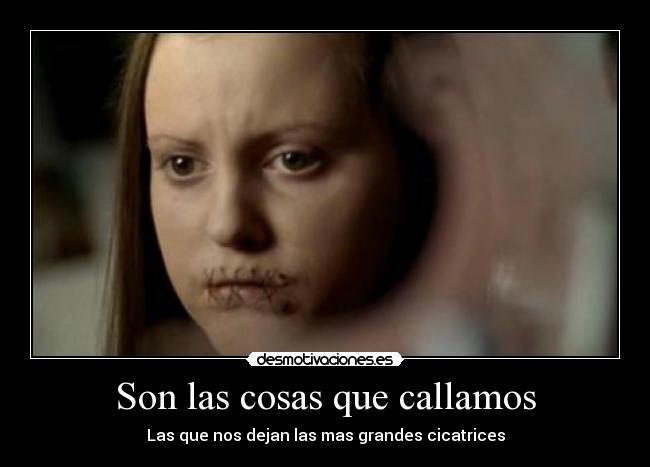 carteles 510oskar desmotivaciones