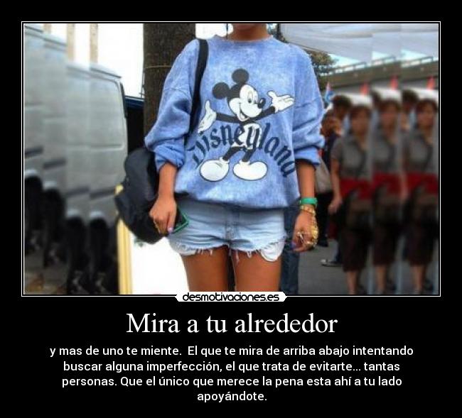 carteles cree que intenta enganarte desmotivaciones