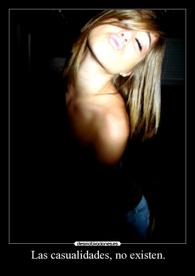 carteles jwefnklwenfklwenfkl desmotivaciones