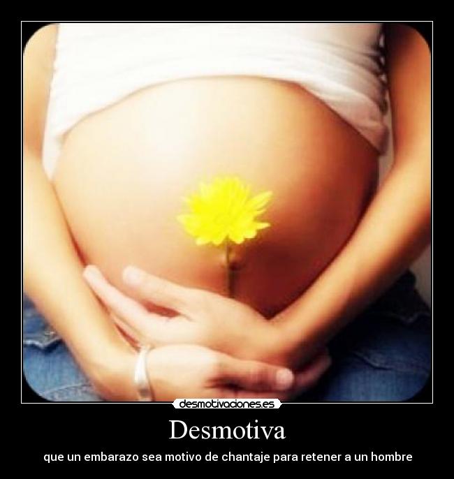Desmotiva - 