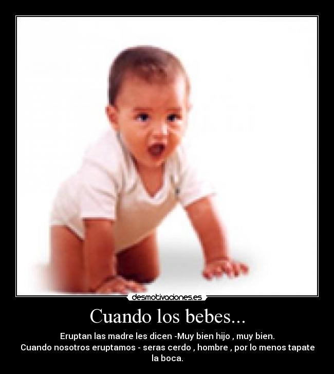 carteles muy cierto desmotivaciones