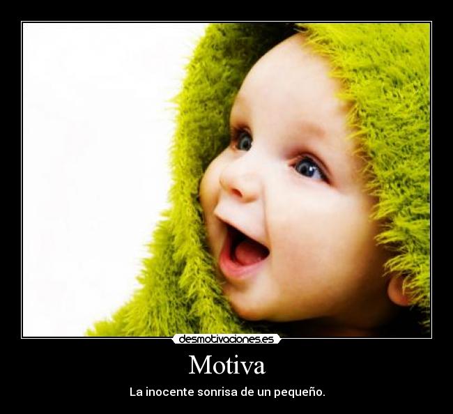 Motiva - 