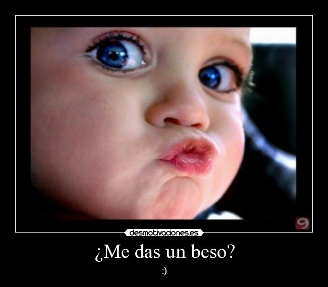 carteles hristina desmotivaciones