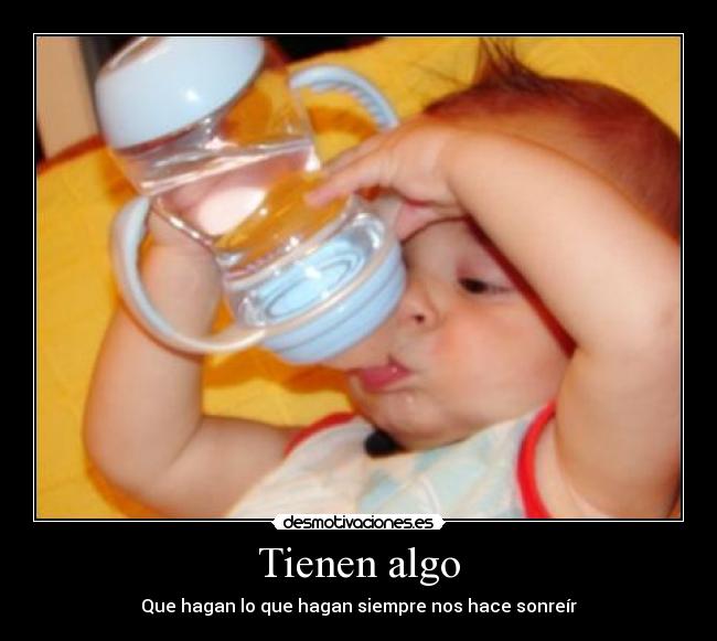 carteles gabriela antonella desmotivaciones