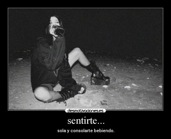 carteles pobre gente desmotivaciones