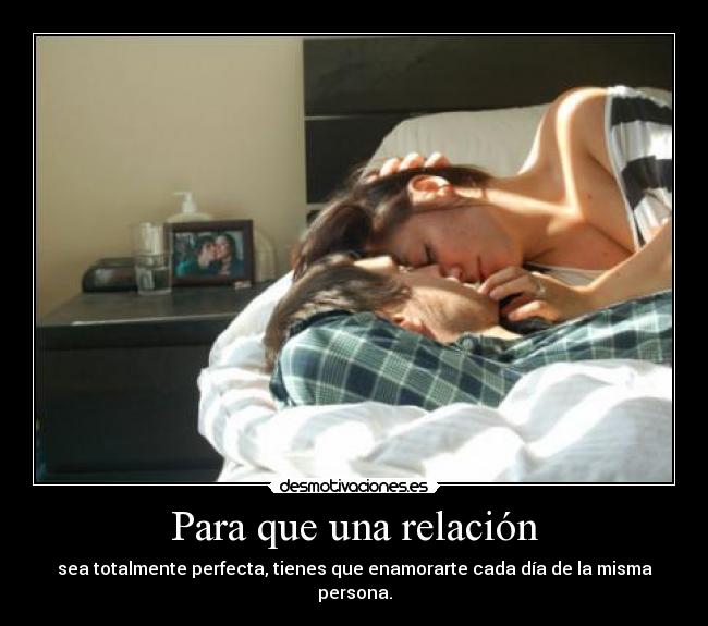 carteles losmejorescartelesaqui cartelesbuenosaqui ladyaliena hago funciona asteriscopuntoasterisco desmotivaciones