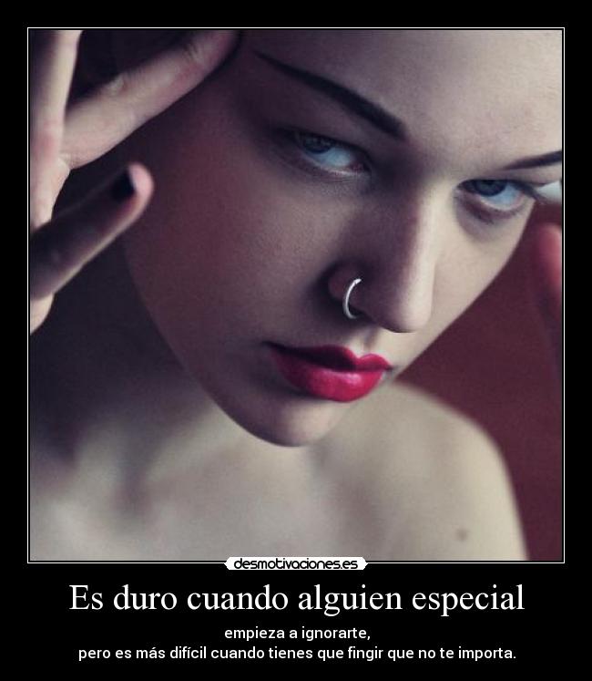 carteles urock14 donde cono estas desmotivaciones