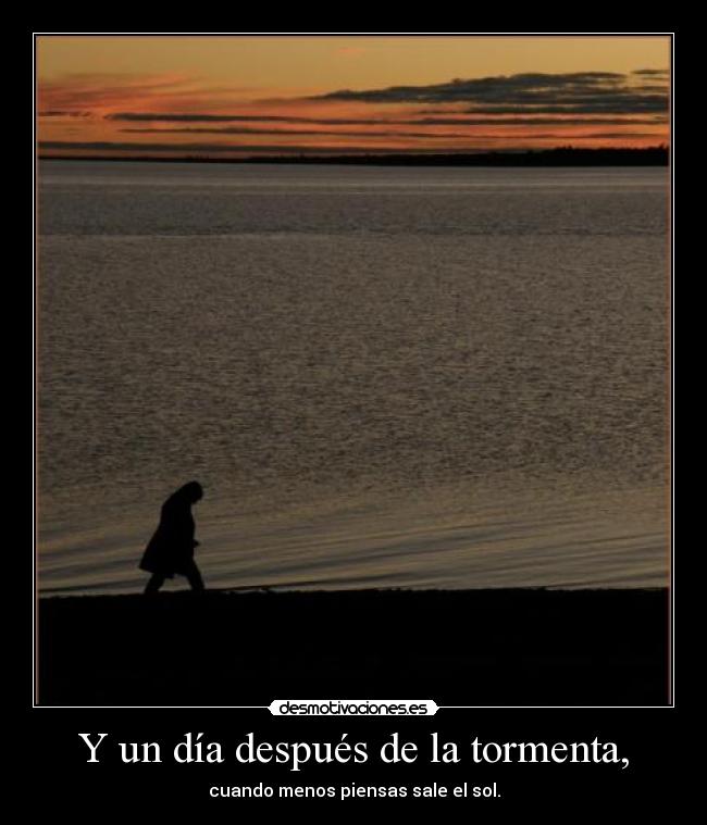 carteles ardillita09 desmotivaciones