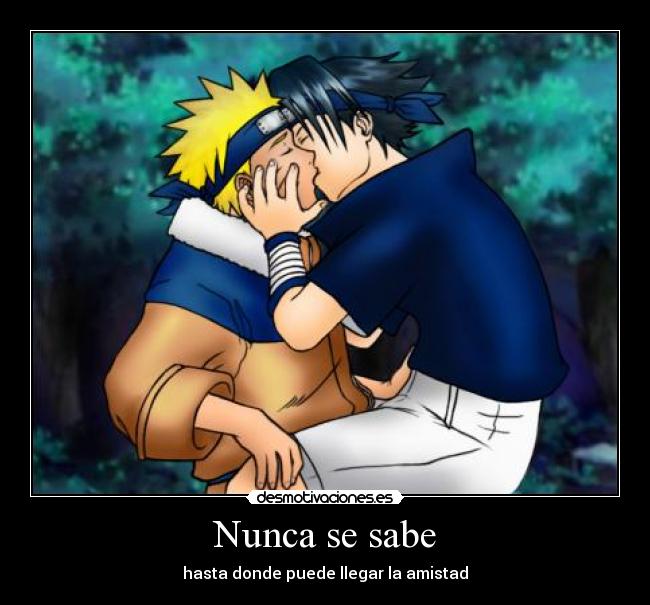 carteles yosergio14 desmotivaciones