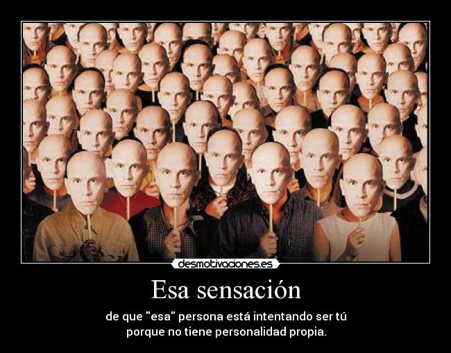 carteles true story desmotivaciones