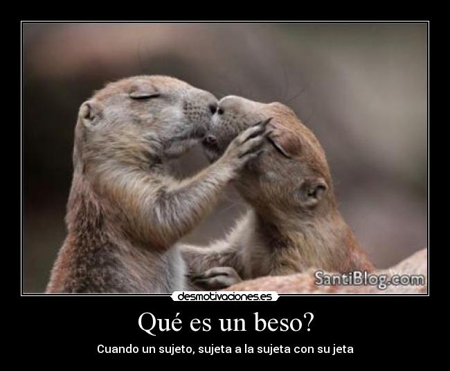 carteles descripciones divertidas desmotivaciones