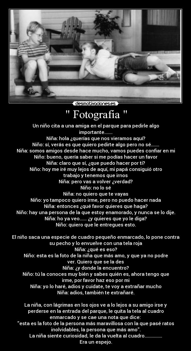  Fotografia  - 