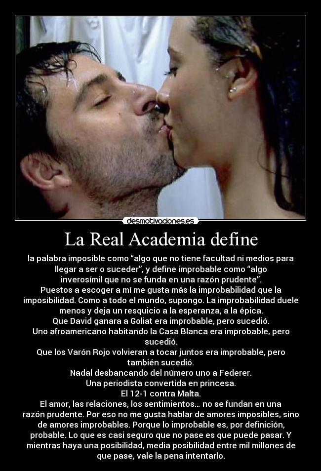 carteles lhdp desmotivaciones