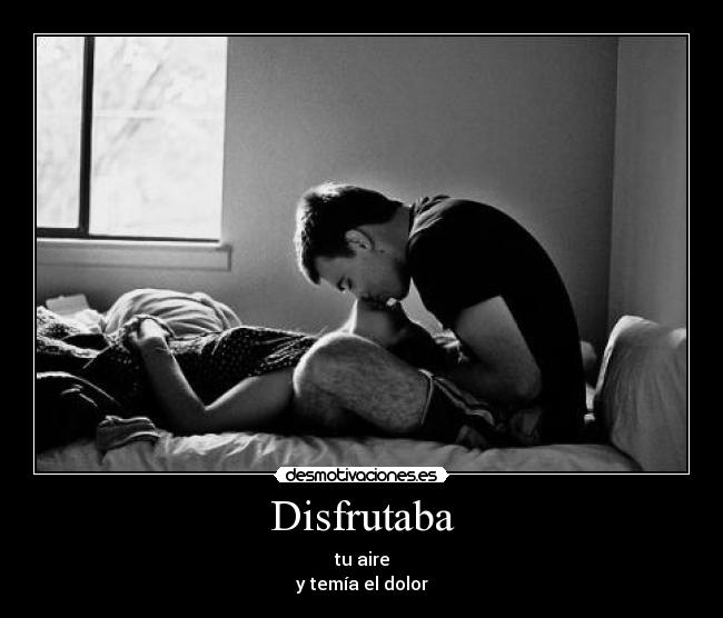 carteles amor desmotivaciones