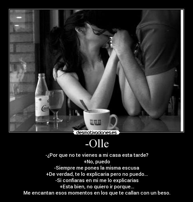 -Olle - 