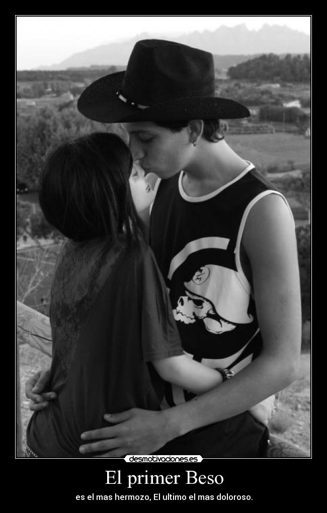 carteles tapitaperlita desmotivaciones