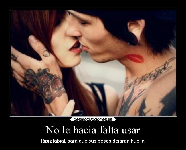 carteles castro desmotivaciones