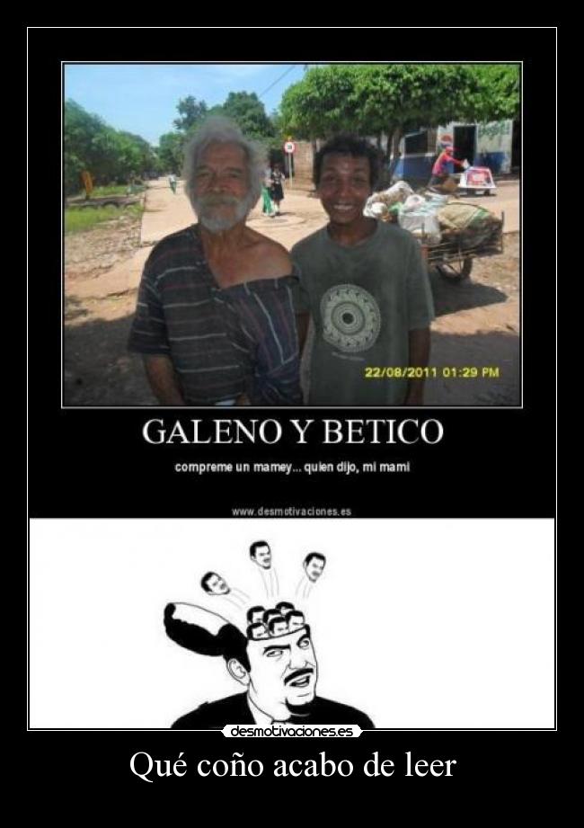 carteles las ardillas molan desmotivaciones