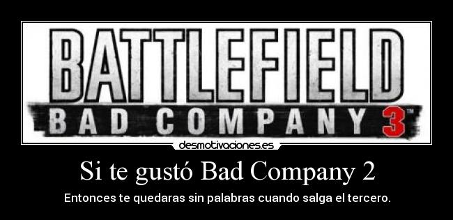 carteles boloman desmotivaciones