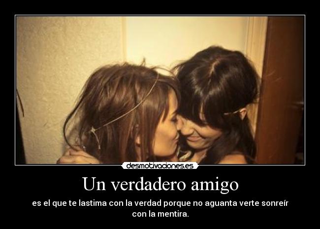 carteles mariuki desmotivaciones