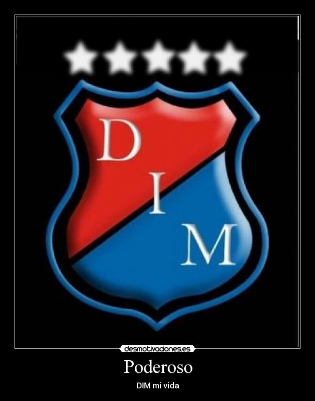 carteles rojo desmotivaciones