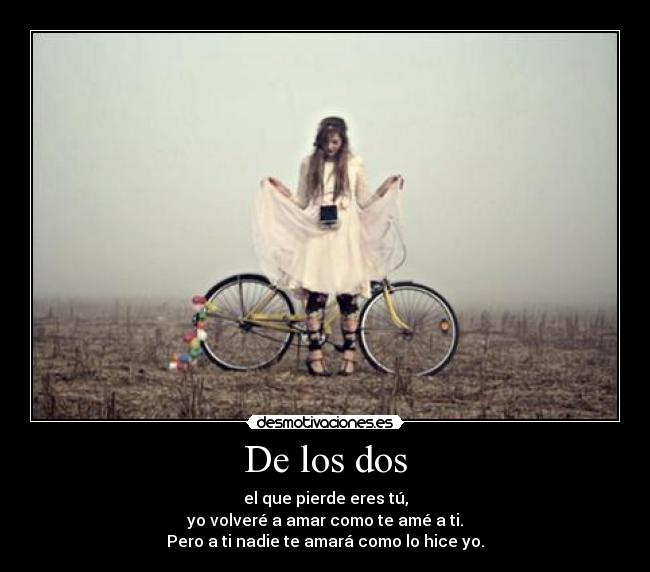 carteles iloveneree desmotivaciones