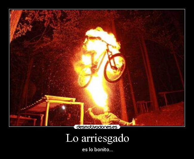 carteles llamas desmotivaciones