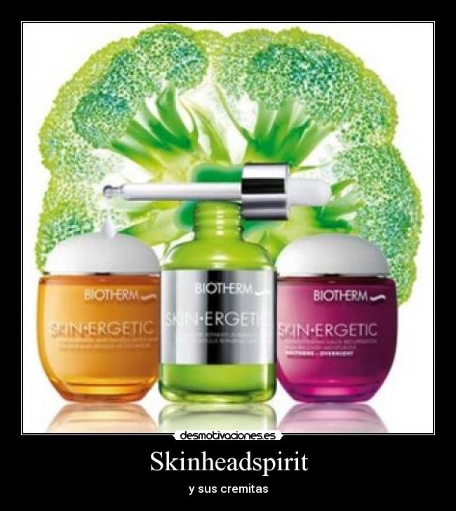 carteles polirrisitas kaf trojanbotijo desmotivaciones