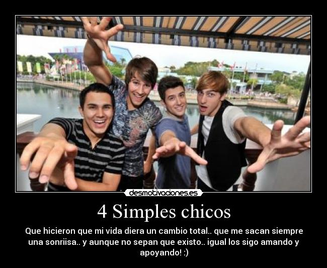 carteles pukiita orozco desmotivaciones