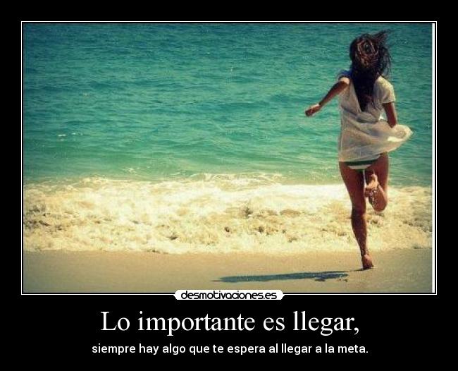 carteles youfy desmotivaciones