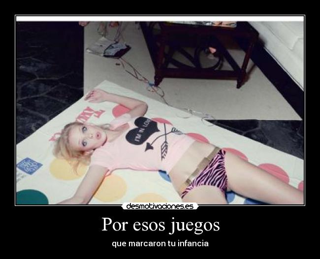 carteles beautifulifebff desmotivaciones