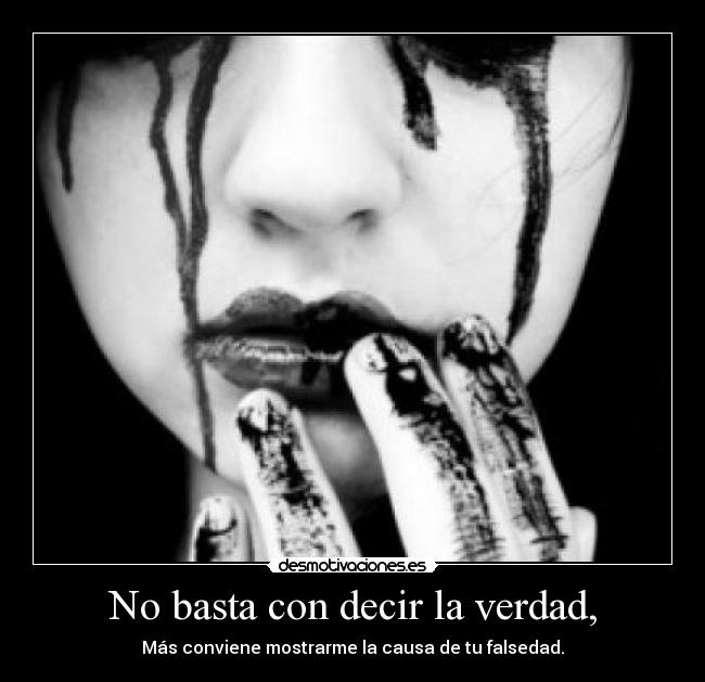 carteles michi desmotivaciones