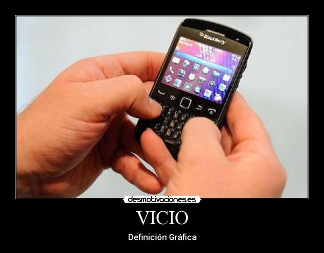 VICIO -