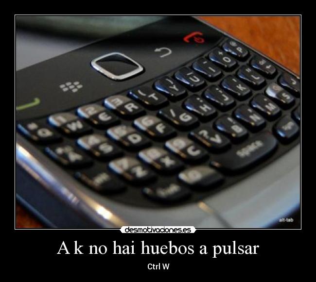 carteles dftgy desmotivaciones