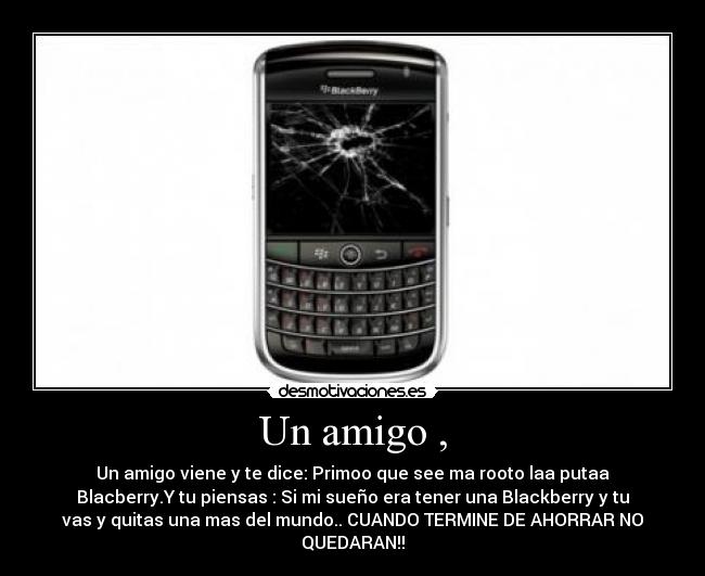 carteles mariamuxomamboo desmotivaciones